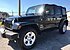 2013 Jeep Wrangler 4WD Unlimited Sahara for sale 100850816